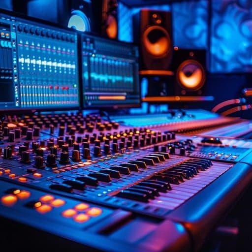 Soniq Records